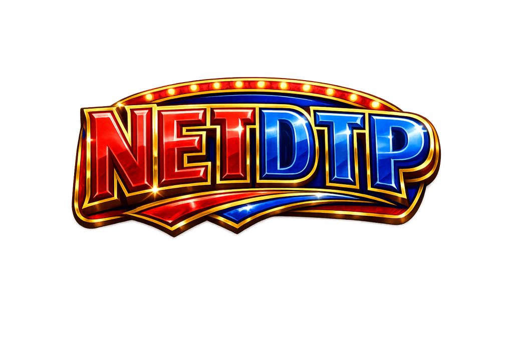 แนะนำ 14 สล็อตเว็บตรง 2026 ที่เสถียร ฝากถอนเร็ว รองรับวอเลท